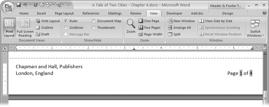 custom page size greyed out ms word for mac