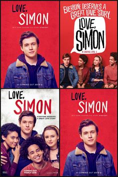 love simon full movie 2018 free online
